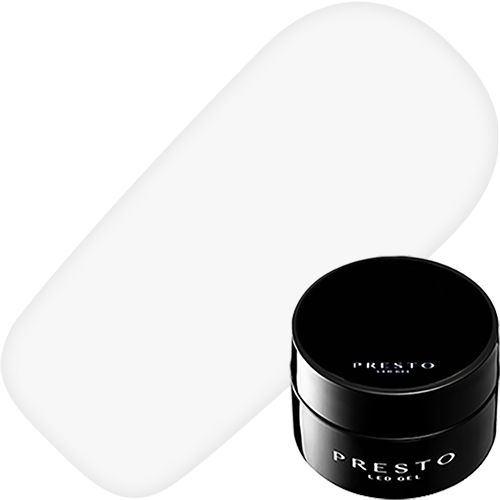 【アンリミテッドカラーシリーズ/Veil Color Collection】カラージェル2.7g DA003【お取り寄せ】【ゆうパケット】