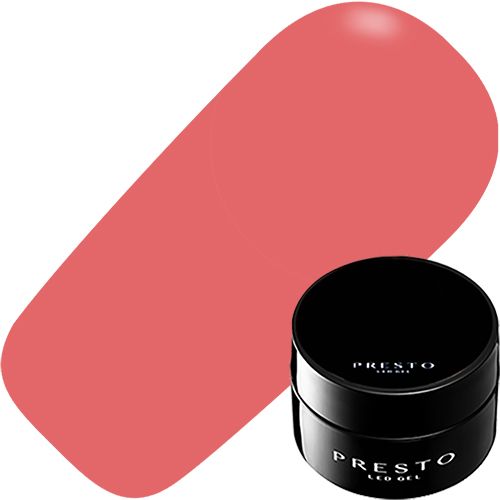 【アンリミテッドカラーシリーズ/Veil Color Collection】カラージェル2.7g DA004【ゆうパケット】