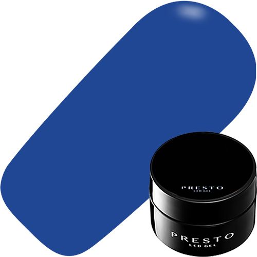 【アンリミテッドカラーシリーズ/Grass Dew Color Collection】カラージェル2.7g YU003【お取り寄せ】【ゆうパケット】