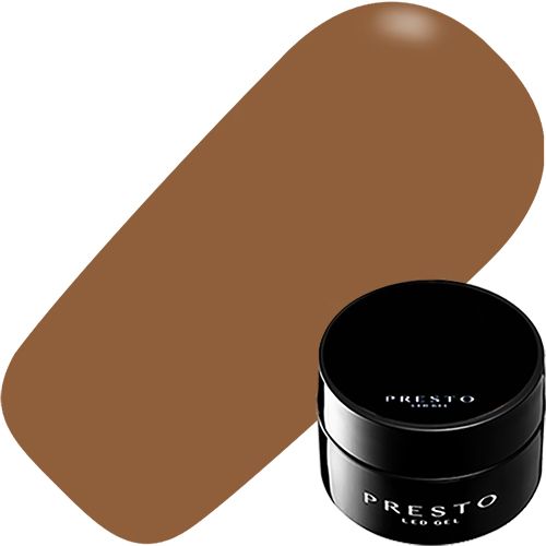 【アンリミテッドカラーシリーズ/Grass Dew Color Collection】カラージェル2.7g YU004【お取り寄せ】【ゆうパケット】