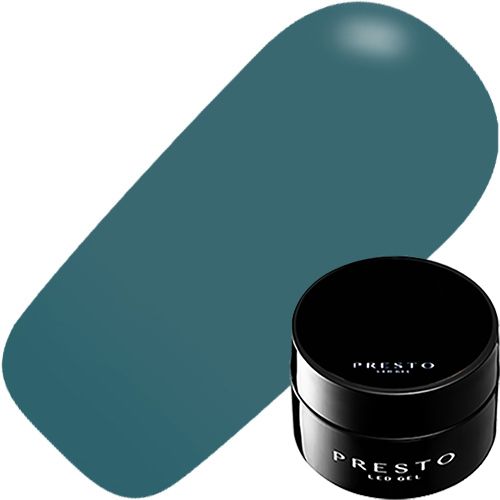 【アンリミテッドカラーシリーズ/Ting】カラージェル2.7g TN005【お取り寄せ】【ゆうパケット】