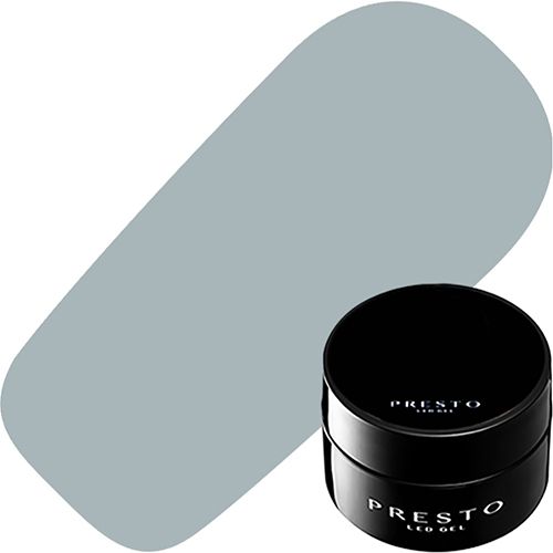 【アンリミテッドカラーシリーズ/KaKa】カラージェル2.7g KA006【お取り寄せ】【ゆうパケット】