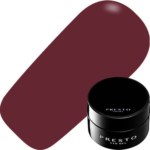 【アンリミテッドカラーシリーズ/fileR Color Collection】カラージェル2.7g FR006【お取り寄せ】【ゆうパケット】