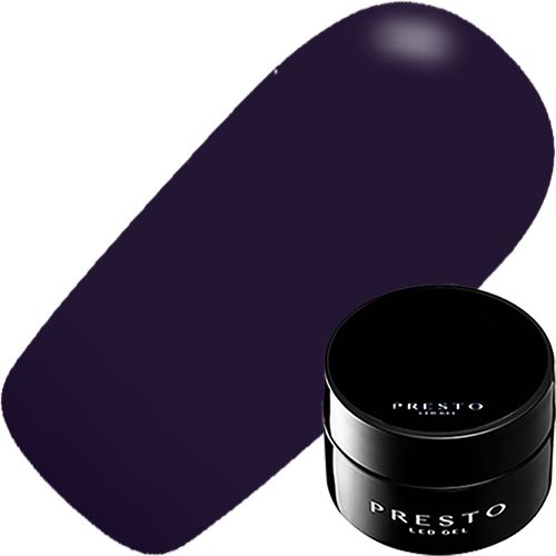 【アンリミテッドカラーシリーズ/KaKa】カラージェル2.7g KA013【お取り寄せ】【ゆうパケット】