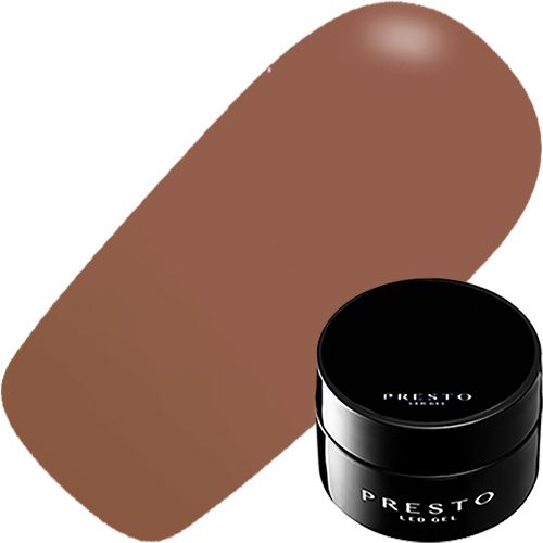 【アンリミテッドカラーシリーズ/KaKa】カラージェル2.7g KA016【ゆうパケット】