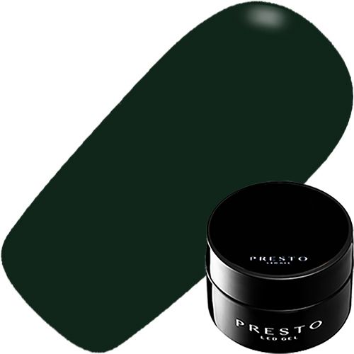 【アンリミテッドカラーシリーズ/Betta】カラージェル2.7g BT013【お取り寄せ】【ゆうパケット】