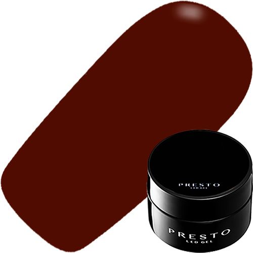 ●【アンリミテッドカラーシリーズ/Betta】カラージェル2.7g BT014【お取り寄せ】【ゆうパケット】