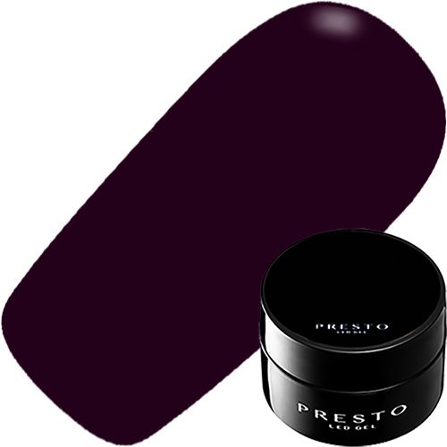 【アンリミテッドカラーシリーズ/Betta】カラージェル2.7g BT017【お取り寄せ】【ゆうパケット】