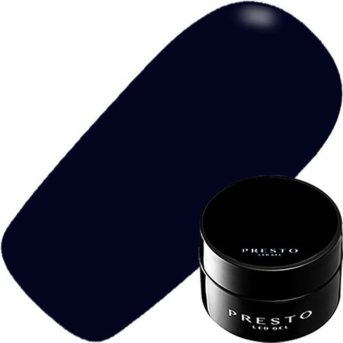 【アンリミテッドカラーシリーズ/Betta】カラージェル2.7g BT018【お取り寄せ】【ゆうパケット】