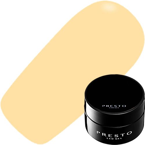 【アンリミテッドカラーシリーズ/Good Friends Collection】カラージェル2.7g MO003【お取り寄せ】【ゆうパケット】