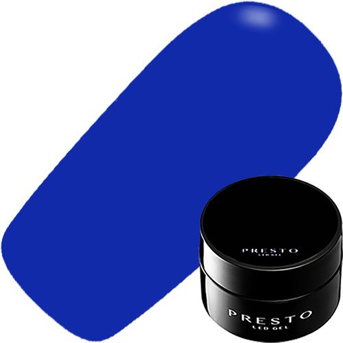 【アンリミテッドカラーシリーズ/Good Friends Collection】カラージェル2.7g MO006【お取り寄せ】【ゆうパケット】