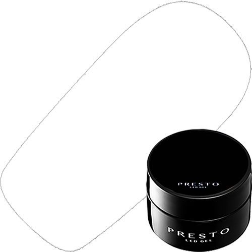 【アンリミテッドカラーシリーズ/FLUFFY TEXTURE COLLECTION】カラージェル2.7g RO001 【ゆうパケット】