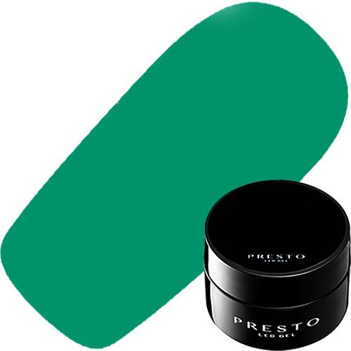 【アンリミテッドカラーシリーズ/FLUFFY TEXTURE COLLECTION】カラージェル2.7g RO004 【ゆうパケット】