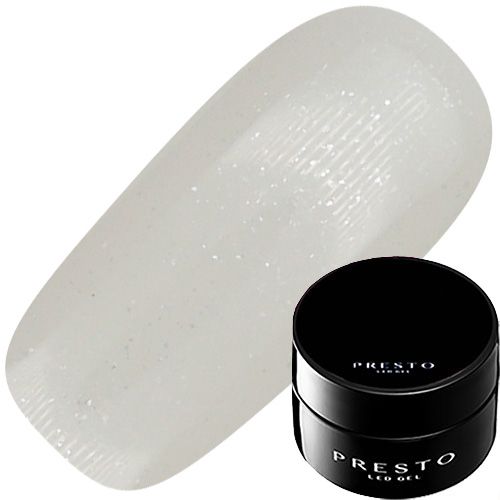 【アンリミテッドカラーシリーズ】カラージェル2.7g HL019 【お取り寄せ】【ゆうパケット】