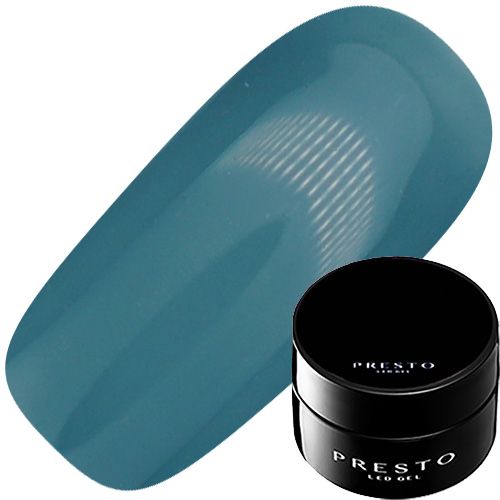 【アンリミテッドカラーシリーズ】カラージェル2.7g HL024 【ゆうパケット】