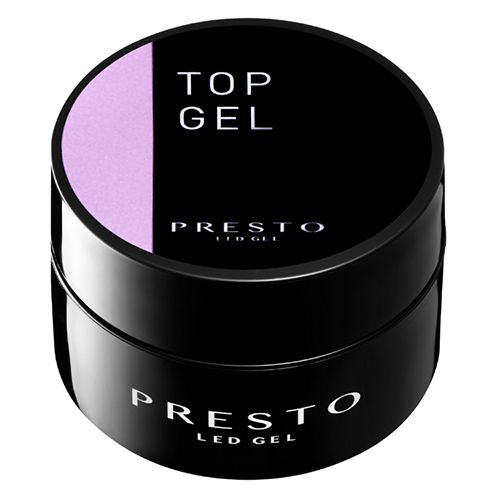 トップジェル 2g【ゆうパケット】