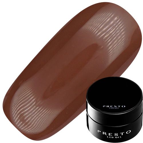 カラージェル アンリミテッドカラー2.7g HL025 【お取り寄せ】【ゆうパケット】