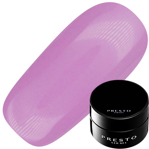 カラージェル アンリミテッドカラー2.7g HL028 【お取り寄せ】【ゆうパケット】