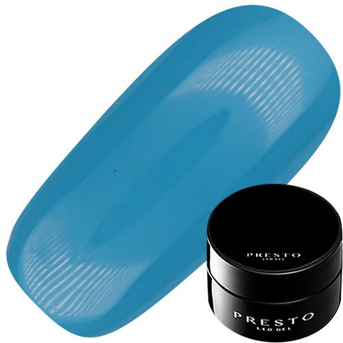 カラージェル アンリミテッドカラー2.7g HL029 【お取り寄せ】【ゆうパケット】