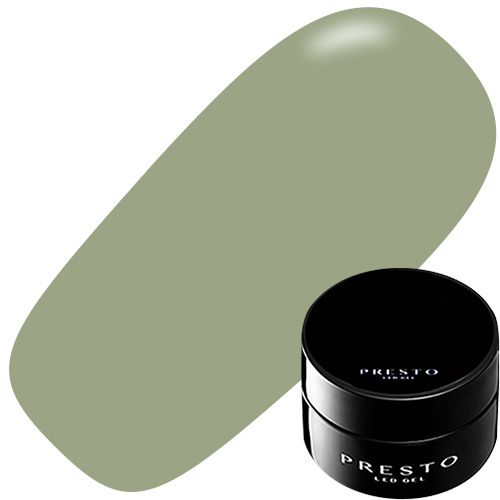 【アンリミテッドカラーシリーズ/KaKa】カラージェル2.7g KA025 2.7g【ゆうパケット】