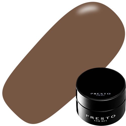 【アンリミテッドカラーシリーズ/KaKa】カラージェル2.7g KA028 2.7g【お取り寄せ】【ゆうパケット】