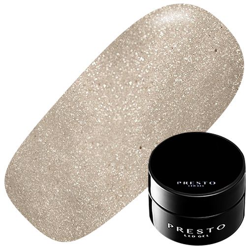 【アンリミテッドカラーシリーズ/KaKa】カラージェル2.7g KA029 2.7g【お取り寄せ】【ゆうパケット】