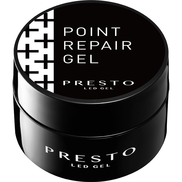 ポイントリペアジェル 3.5g【ゆうパケット】