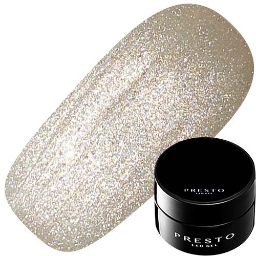 マグカラージェル2.7g MAG001 【ゆうパケット】