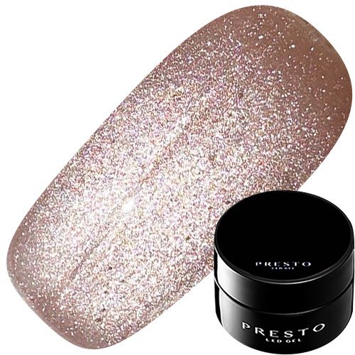 マグカラージェル2.7g MAG004 【ゆうパケット】