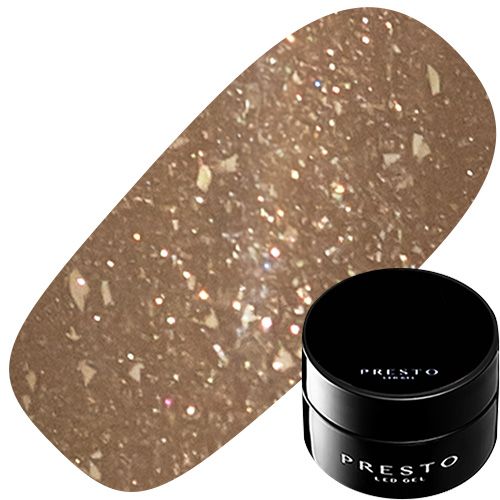 【アンリミテッドカラーシリーズ/Kelly】カラージェル2.7g KL001【お取り寄せ】【ゆうパケット】