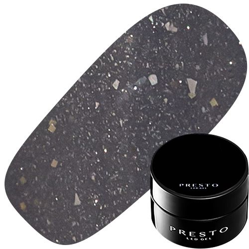 【アンリミテッドカラーシリーズ/Kelly】カラージェル2.7g KL003【お取り寄せ】【ゆうパケット】