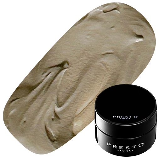 パテジェル2.7g PT002【ゆうパケット】