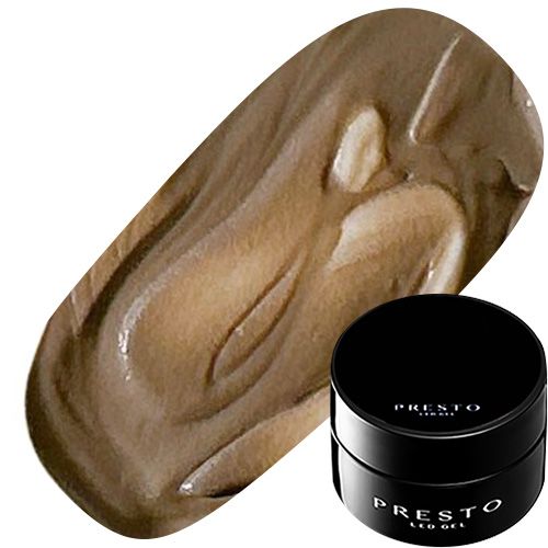 パテジェル2.7g PT003【ゆうパケット】