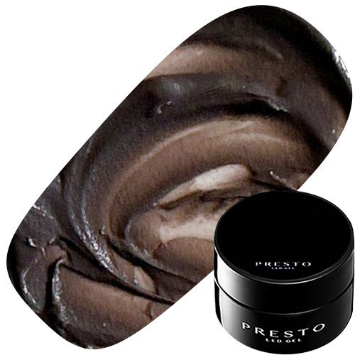 パテジェル2.7g PT004【ゆうパケット】