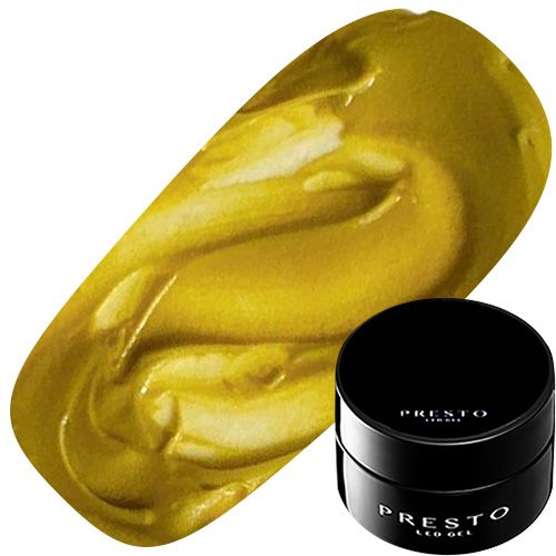 パテジェル2.7g PT006【ゆうパケット】