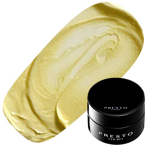 パテジェル2.7g PT009【ゆうパケット】