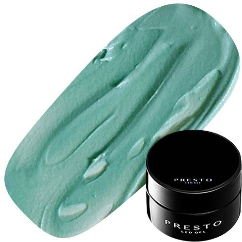 パテジェル2.7g PT010【ゆうパケット】