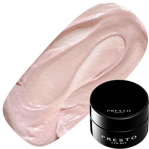 パテジェル2.7g PT013【ゆうパケット】