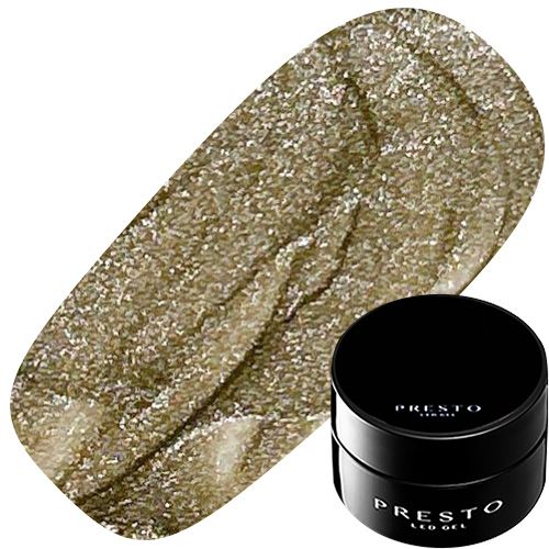 パテジェル2.7g PT015【ゆうパケット】