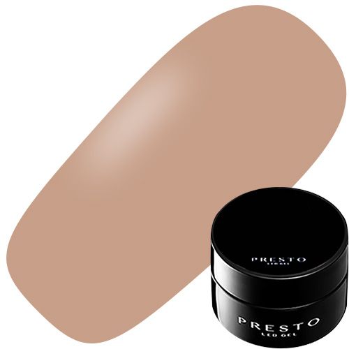 【アンリミテッドカラーシリーズ/HuiHui】カラージェル2.7g JH007【ゆうパケット】