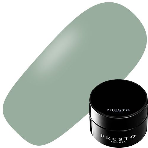 【アンリミテッドカラーシリーズ/HuiHui】カラージェル2.7g JH009【ゆうパケット】