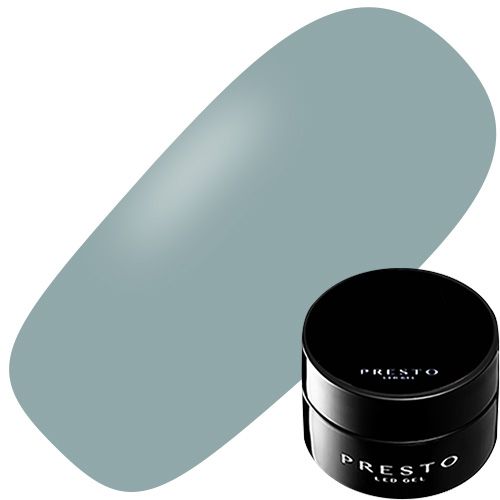 【アンリミテッドカラーシリーズ/HuiHui】カラージェル2.7g JH010【ゆうパケット】