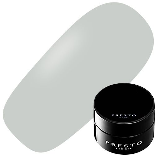 【アンリミテッドカラーシリーズ/HuiHui】カラージェル2.7g JH012【ゆうパケット】