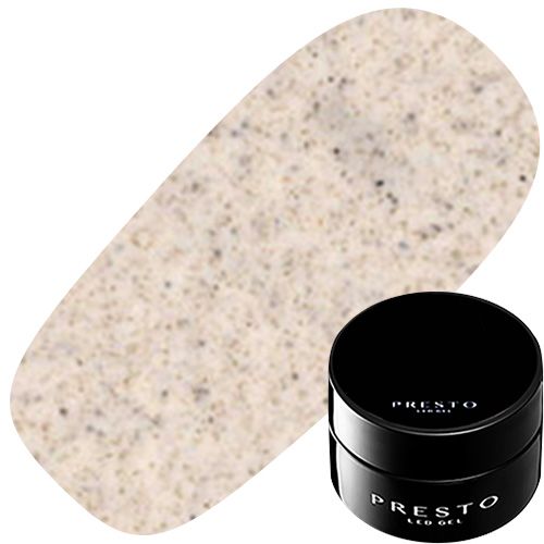 モールディングジェル8g MD001【お取り寄せ】