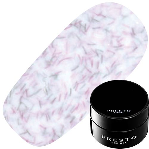 モールディングジェル8g MD004【お取り寄せ】