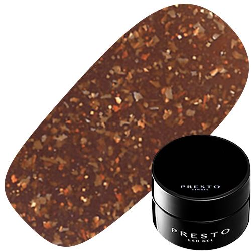 モールディングジェル8g MD005【お取り寄せ】