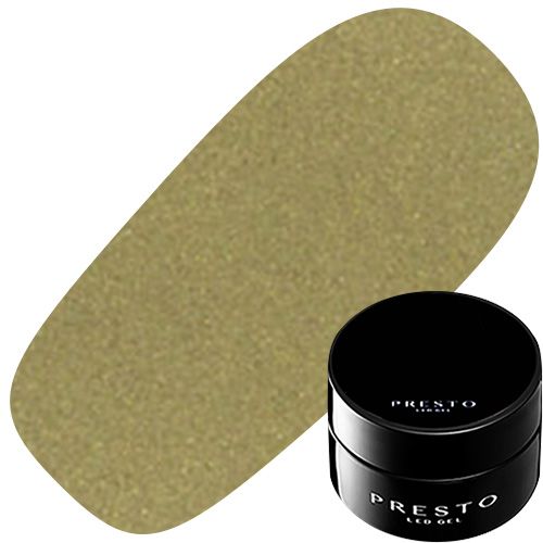 モールディングジェル8g MD006【お取り寄せ】