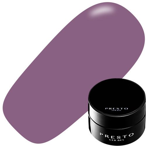 【アンリミテッドカラーシリーズ/Betta】カラージェル2.7g BT019【お取り寄せ】【ゆうパケット】