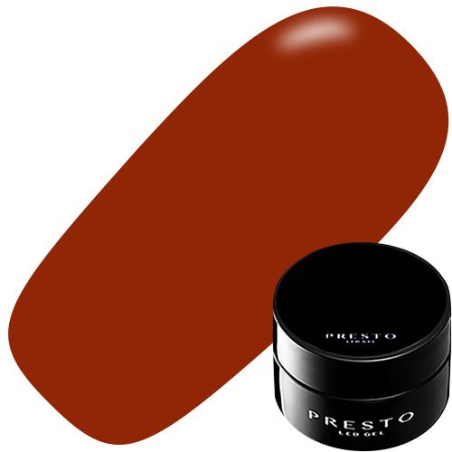 【アンリミテッドカラーシリーズ/Betta】カラージェル2.7g BT022【お取り寄せ】【ゆうパケット】