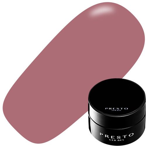 【アンリミテッドカラーシリーズ/Betta】カラージェル2.7g BT023【お取り寄せ】【ゆうパケット】